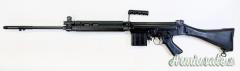 FAL BSA L1A1 - 308 WIN.