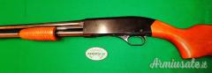 Winchester 1300 Defender cal.12