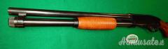 Winchester 1300 Defender cal.12