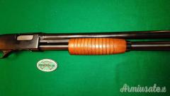 Winchester 1300 Defender cal.12