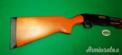 Winchester 1300 Defender cal.12
