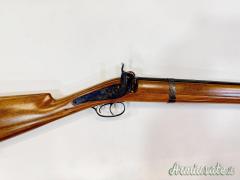 BERETTA III CENTENARIO - 12