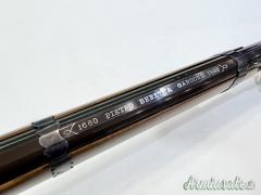 BERETTA III CENTENARIO - 12