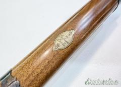 BERETTA III CENTENARIO - 12