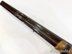 BERETTA III CENTENARIO - 12