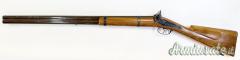 BERETTA III CENTENARIO - 12
