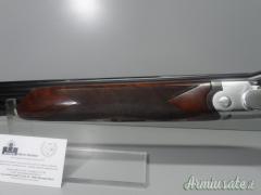 BERETTA mod. ASE cal. 12
