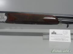 BERETTA mod. ASE cal. 12