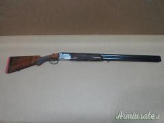 BERETTA mod. ASE cal. 12