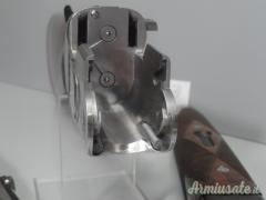 BERETTA mod. ASE cal. 12