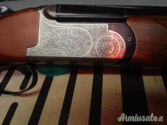 L. Franchi mod. Diamond cal. 12