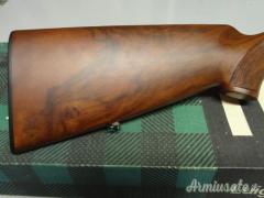 L. Franchi mod. Diamond cal. 12