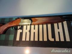 L. Franchi mod. Diamond cal. 12