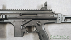 Beretta mod. PMX