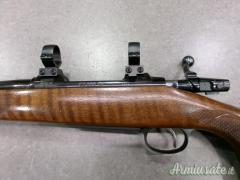 CZ 550LUX CAL 270 WIN  RIF ARMIUS_6379