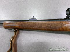 CZ 550LUX CAL 270 WIN  RIF ARMIUS_6379
