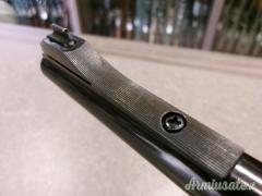 CZ 550LUX CAL 270 WIN  RIF ARMIUS_6379