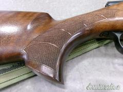 CZ 550LUX CAL 270 WIN  RIF ARMIUS_6379
