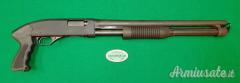 Winchester 1300 Defender Speed Pump cal.12