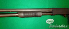 Winchester 1300 Defender Speed Pump cal.12