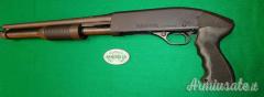Winchester 1300 Defender Speed Pump cal.12