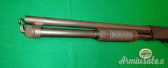 Winchester 1300 Defender Speed Pump cal.12