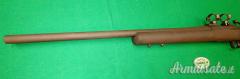 Remington 700 Police cal.308win
