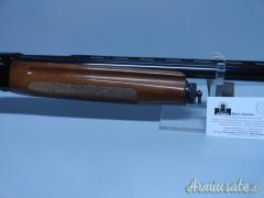 L. FRANCHI mod. 48/AL cal. 12