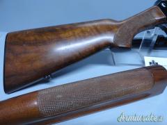 L. FRANCHI mod. 48/AL cal. 12