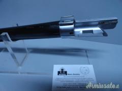 L. FRANCHI mod. 48/AL cal. 12