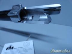 L. FRANCHI mod. 48/AL cal. 12