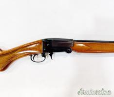 BERETTA MONOCOLPO - 16