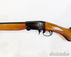 BERETTA MONOCOLPO - 16