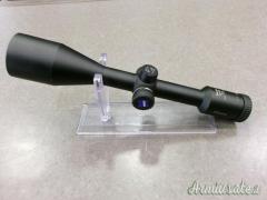 ZEISS DIATAL CLASSIC T 7X50  RIF  AC788