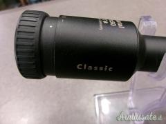 ZEISS DIATAL CLASSIC T 7X50  RIF  AC788