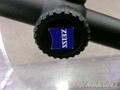 ZEISS DIATAL CLASSIC T 7X50  RIF  AC788