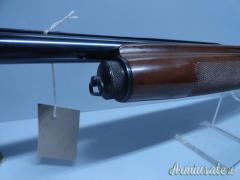 L. FRANCHI mod. 48/AL cal. 12