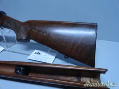 L. FRANCHI mod. 48/AL cal. 12