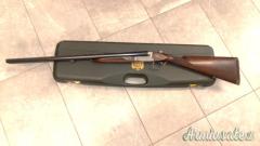 Winchester WINCHESTER Mod. XTR23 Pigeon Grade  20