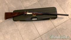 Winchester WINCHESTER Mod. XTR23 Pigeon Grade  20