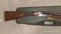 Winchester WINCHESTER Mod. XTR23 Pigeon Grade  20