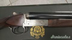 Winchester WINCHESTER Mod. XTR23 Pigeon Grade  20