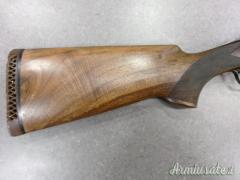 GAMBA MONTREAL TRAP CAL 12  RIF ARMIUS_6380