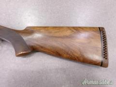 GAMBA MONTREAL TRAP CAL 12  RIF ARMIUS_6380