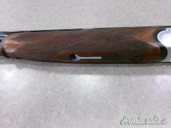 GAMBA MONTREAL TRAP CAL 12  RIF ARMIUS_6380