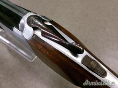 GAMBA MONTREAL TRAP CAL 12  RIF ARMIUS_6380