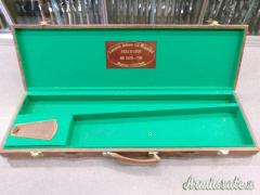 GAMBA MONTREAL TRAP CAL 12  RIF ARMIUS_6380