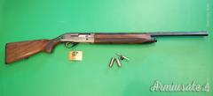 Beretta AL 391 Teknys 12