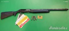Benelli Crio Comfort 12