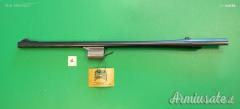 Canna Beretta Slug cal. 12